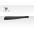 1993-1997 Mazda RX7 Type F Side Skirts - image 27