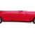 1993-1997 Mazda RX7 Type F Side Skirts - image 12