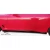 1993-1997 Mazda RX7 Type F Side Skirts - image 14