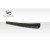 1993-1997 Mazda RX-7 Type F Side Skirts Rocker Panels - 2 Piece - image 3