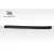 1993-1997 Mazda RX-7 Type F Side Skirts Rocker Panels - 2 Piece - image 13
