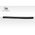 1993-1997 Mazda RX-7 Type F Side Skirts Rocker Panels - 2 Piece - image 4