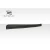 1993-1997 Mazda RX-7 Type F Side Skirts Rocker Panels - 2 Piece - image 14