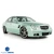 FRP LORI Fenders (front) > Mercedes-Benz E-Class (W211) 2003-2009 - image 3