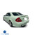 ModeloDrive FRP LORI Roof Spoiler Wing (Notchless) > Mercedes-Benz E-Class (W211) 2007-2009 - image 3