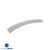 FRP LORI Roof Spoiler Wing (Notchless) > Mercedes-Benz E-Class (W211) 2007-2009 - image 4