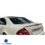FRP LORI Roof Spoiler Wing (Notchless) > Mercedes-Benz E-Class (W211) 2007-2009 - image 14