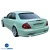 FRP LORI Trunk Spoiler Wing > Mercedes-Benz E-Class (W211) 2003-2009 - image 4