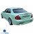 FRP LORI Trunk Spoiler Wing > Mercedes-Benz E-Class (W211) 2003-2009 - image 4
