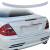 FRP LORI Trunk Spoiler Wing > Mercedes-Benz E-Class (W211) 2003-2009 - image 7