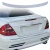 FRP LORI Trunk Spoiler Wing > Mercedes-Benz E-Class (W211) 2003-2009 - image 7