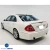 FRP LORI Trunk Spoiler Wing > Mercedes-Benz E-Class (W211) 2003-2009 - image 8