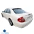 FRP LORI Trunk Spoiler Wing > Mercedes-Benz E-Class (W211) 2003-2009 - image 9
