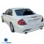 FRP LORI Trunk Spoiler Wing > Mercedes-Benz E-Class (W211) 2003-2009 - image 10