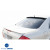 FRP LORI Trunk Spoiler Wing > Mercedes-Benz E-Class (W211) 2003-2009 - image 11