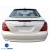 FRP LORI Trunk Spoiler Wing > Mercedes-Benz E-Class (W211) 2003-2009 - image 12