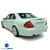 FRP LORI Trunk Spoiler Wing > Mercedes-Benz E-Class (W211) 2003-2009 - image 6
