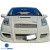 ModeloDrive FRP CON Body Kit > Toyota Yaris 2007-2011 > 3/5dr Hatchback - image 14