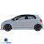 ModeloDrive FRP CON Body Kit > Toyota Yaris 2007-2011 > 3/5dr Hatchback - image 20