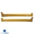 FRP CON Body Kit > Toyota Yaris 2007-2011 > 3/5dr Hatchback - image 16