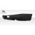 2003-2007 Infiniti G Coupe G35 Type G Body Kit - 4 Piece - image 12