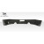 2003-2007 Infiniti G Coupe G35 Type G Body Kit - 4 Piece - image 14