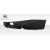 2003-2007 Infiniti G Coupe G35 Type G Body Kit - 4 Piece - image 19
