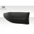 2003-2007 Infiniti G Coupe G35 Type G Body Kit - 4 Piece - image 20