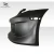 2003-2007 Infiniti G Coupe G35 Type G Body Kit - 4 Piece - image 10