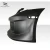 2003-2007 Infiniti G Coupe G35 Type G Body Kit - 4 Piece - image 28