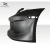 2003-2007 Infiniti G Coupe G35 Type G Body Kit - 4 Piece - image 25