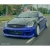2003-2007 Infiniti G Coupe G35 Type G Body Kit - 4 Piece - image 28