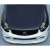 2003-2007 Infiniti G Coupe G35 Type G Body Kit - 4 Piece - image 27
