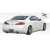2003-2007 Infiniti G Coupe G35 Type G Body Kit - 4 Piece - image 32
