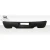 2003-2007 Infiniti G Coupe G35 Type G Body Kit - 4 Piece - image 37