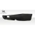 2003-2007 Infiniti G Coupe G35 Type G Body Kit - 4 Piece - image 34