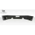 2003-2007 Infiniti G Coupe G35 Type G Body Kit - 4 Piece - image 36