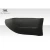 2003-2007 Infiniti G Coupe G35 Type G Body Kit - 4 Piece - image 39