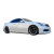 2003-2007 Infiniti G Coupe G35 Type G Body Kit - 4 Piece - image 37