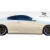 2003-2007 Infiniti G Coupe G35 Type G Body Kit - 4 Piece - image 12