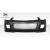 2003-2007 Infiniti G Coupe G35 Type G Body Kit - 4 Piece - image 23