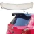 FRP CON Roof Spoiler Wing > Toyota Yaris 2007-2011 > 3/5dr Hatchback - image 7