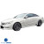 FRP LORI Front Bumper > Mercedes-Benz E-Class (C207) 2010-2013 - image 11