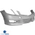 FRP LORI Front Bumper > Mercedes-Benz E-Class (C207) 2010-2013 - image 4