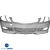 FRP LORI Front Bumper > Mercedes-Benz E-Class (C207) 2010-2013 - image 5