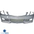 FRP LORI Front Bumper > Mercedes-Benz E-Class (C207) 2010-2013 - image 7