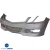 FRP LORI Front Bumper > Mercedes-Benz E-Class (C207) 2010-2013 - image 8
