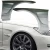 FRP LORI Fenders (front) > Mercedes-Benz E-Class (C207) 2010-2013 - image 7