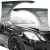 FRP LORI Fenders (front) > Mercedes-Benz E-Class (C207) 2010-2013 - image 1