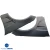 FRP LORI Fenders (front) > Mercedes-Benz E-Class (C207) 2010-2013 - image 5